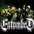 ENTOMBED au semnat cu Ninetone Records ENTOMBED au semnat cu Ninetone Records