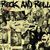 Inscrierile continua la ROCKLAUREAT! Inscrierile continua la ROCKLAUREAT!