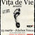 Concert acustic VITA DE VIE in Jukebox Venue Concert acustic VITA DE VIE in Jukebox Venue