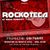 Proiectie OBITUARY la rockoteca cu Mihai Venedict in Iasi Proiectie OBITUARY la rockoteca cu Mihai Venedict in Iasi