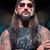 MIKE PORTNOY: Daca AVENGED SEVENFOLD mi-ar cere, i-as ajuta MIKE PORTNOY: Daca AVENGED SEVENFOLD mi-ar cere, i-as ajuta