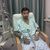 Basistul DEVILDRIVER a fost diagnosticat cu infectie pneumococica Basistul DEVILDRIVER a fost diagnosticat cu infectie pneumococica