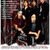 GREAT WHITE lanseaza noul album in mai GREAT WHITE lanseaza noul album in mai