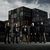 CHILDREN OF BODOM vorbesc despre turneul aniversar (video) CHILDREN OF BODOM vorbesc despre turneul aniversar (video)