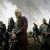 Urmareste filmari cu ENSIFERUM in studio Urmareste filmari cu ENSIFERUM in studio