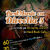 BestMusic cu DIRECTIA 5 la Hard Rock Cafe BestMusic cu DIRECTIA 5 la Hard Rock Cafe