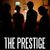 Vezi noul videoclip THE PRESTIGE, The Truth Vezi noul videoclip THE PRESTIGE, The Truth