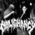 MALIGNANCY sunt confirmati pentru Obscene Extreme MALIGNANCY sunt confirmati pentru Obscene Extreme