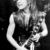 30 de ani de la moartea lui RANDY RHOADS 30 de ani de la moartea lui RANDY RHOADS