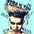 Concert KEIRA IS YOU in club Control din Bucuresti Concert KEIRA IS YOU in club Control din Bucuresti