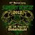 AHAB confirmati pentru Summer Breeze AHAB confirmati pentru Summer Breeze