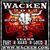 Vezi aici ordinea provizorie pentru Wacken Open Air 2012 Vezi aici ordinea provizorie pentru Wacken Open Air 2012