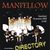 Concert MANFELLOW si DIRECTORY la Ageless Club Bucuresti Concert MANFELLOW si DIRECTORY la Ageless Club Bucuresti