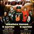 Concert (HED) P.E. in aprilie la Bucuresti Concert (HED) P.E. in aprilie la Bucuresti