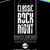 Classic Rock Night in The Rock din Iasi Classic Rock Night in The Rock din Iasi