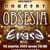 Concert Obsesia si Erase in Open Pub Bucuresti Concert Obsesia si Erase in Open Pub Bucuresti