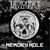 MEDIOCRACY: EP-ul 'Memory Hole' disponibil pentru download MEDIOCRACY: EP-ul 'Memory Hole' disponibil pentru download