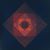 SHARKS au lansat albumul 'No Gods' SHARKS au lansat albumul 'No Gods'