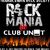 ROCK-Mania by TRS in Unit Club Sibiu ROCK-Mania by TRS in Unit Club Sibiu