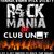 ROCK-Mania by TRS in Unit Club Sibiu ROCK-Mania by TRS in Unit Club Sibiu