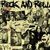 Inca mai e timp sa te inscrii la ROCKLAUREAT! Inca mai e timp sa te inscrii la ROCKLAUREAT!