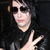 MARILYN MANSON canta un cover cu JOHNNY DEPP MARILYN MANSON canta un cover cu JOHNNY DEPP