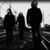 ALTERNATIVE 4 au semnat cu Prophecy Productions ALTERNATIVE 4 au semnat cu Prophecy Productions