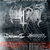 Turneu CHRIST AGONY in Romania! Turneu CHRIST AGONY in Romania!