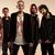 LINKIN PARK vor lansa un album mai putin electronic LINKIN PARK vor lansa un album mai putin electronic