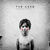 Asculta o noua piesa THE USED, Now That You're Dead Asculta o noua piesa THE USED, Now That You're Dead