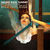 Vezi noul videoclip TAKING BACK SUNDAY, This Is All Now Vezi noul videoclip TAKING BACK SUNDAY, This Is All Now