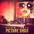 NEON TREES publica tracklistul noului album NEON TREES publica tracklistul noului album