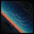 Asculta integral noul album THE MARS VOLTA Asculta integral noul album THE MARS VOLTA