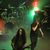FATES WARNING la Bucuresti: muzica adevarata pentru oameni adevarati! FATES WARNING la Bucuresti: muzica adevarata pentru oameni adevarati!