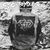 Vezi noul videoclip STICK TO YOUR GUNS, We Still Believe Vezi noul videoclip STICK TO YOUR GUNS, We Still Believe