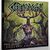 Vezi noul videoclip SKELETONWITCH, The Infernal Resurrection Vezi noul videoclip SKELETONWITCH, The Infernal Resurrection