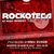 Proiectie DIMMU BORGIR la rockotecka din The Rock Iasi Proiectie DIMMU BORGIR la rockotecka din The Rock Iasi