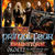 Ultimele bilete promotionale la concertul PRIMAL FEAR de la Bucuresti Ultimele bilete promotionale la concertul PRIMAL FEAR de la Bucuresti