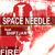 Concert SPACE NEEDLE in Fire Club Bucuresti Concert SPACE NEEDLE in Fire Club Bucuresti