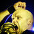 Blaze Bayley la Bucuresti: show electrizant in Silver Church Blaze Bayley la Bucuresti: show electrizant in Silver Church
