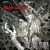 Asculta integral noul album HIGH ON FIRE Asculta integral noul album HIGH ON FIRE