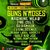 SOULFLY si EVANESCENCE confirmate la Rock The City 2012