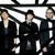 Asculta o noua piesa MAXIMO PARK, The National Health Asculta o noua piesa MAXIMO PARK, The National Health