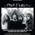 NEW DISORDER: the PINK FLOYD show in Gambrinus Pub NEW DISORDER: the PINK FLOYD show in Gambrinus Pub