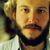 THE FLAMING LIPS colaboreaza cu BON IVER (audio) THE FLAMING LIPS colaboreaza cu BON IVER (audio)