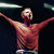 Vezi noul videoclip al lui DAMON ALBARN, Dr Dee Vezi noul videoclip al lui DAMON ALBARN, Dr Dee