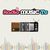 Radio MUSIC TV la Arenele Romane Radio MUSIC TV la Arenele Romane