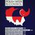 Beats of Freedom: proiectie in club Control
