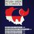 Beats of Freedom: proiectie in club Control