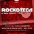 Proiectie TYPE O NEGATIVE in The Rock Iasi Proiectie TYPE O NEGATIVE in The Rock Iasi